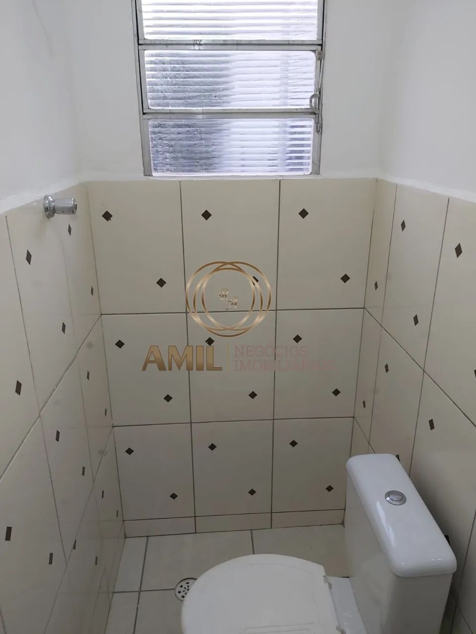 LT - RA Amil Aluga Sala Comercial 40m² no Jardim Terras do Sul - São José dos Campos - SP - Foto 6