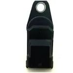 Sensor de Fase Ford Fiesta 1.6 - Foto 3
