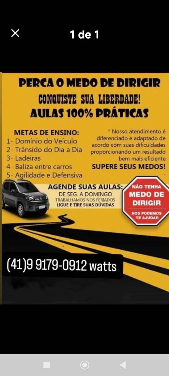 AULAS PARA HABILITADOS 