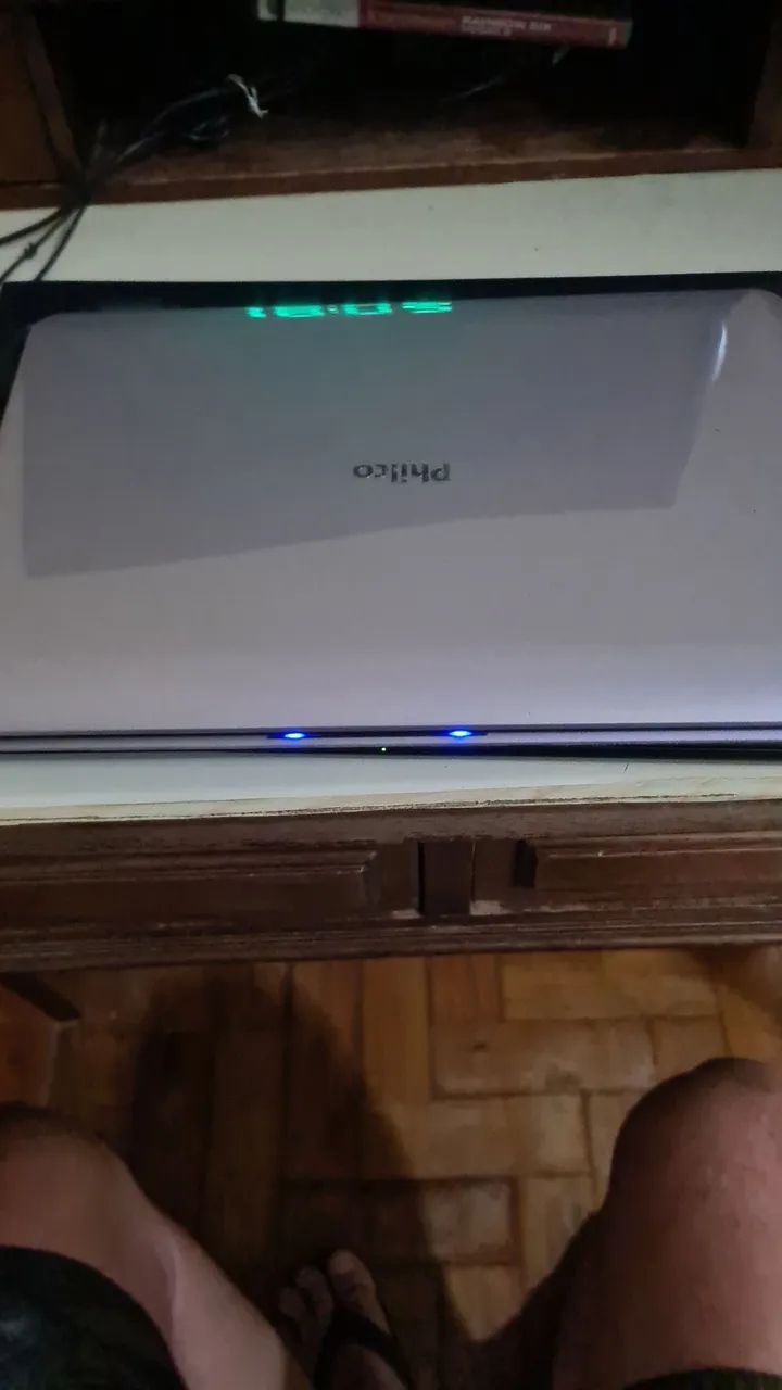 Netbook com Windows  10 - Foto 5