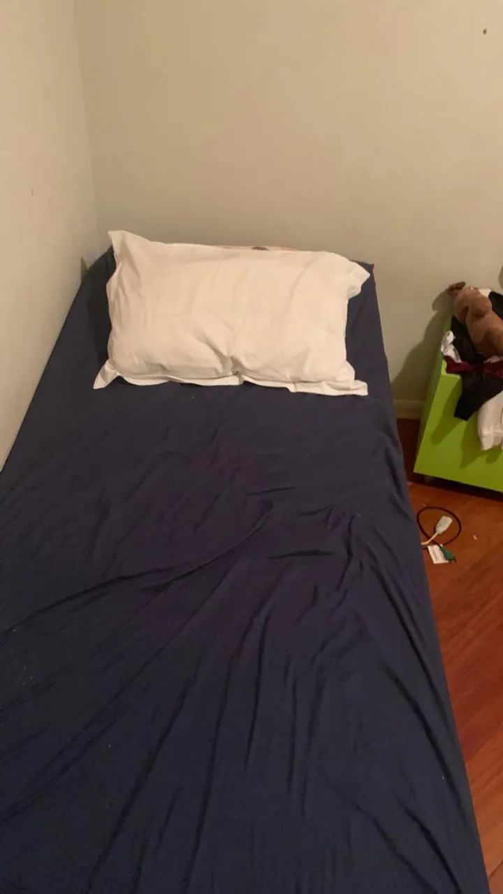 Cama articulada motorizada Pilati - Foto 2