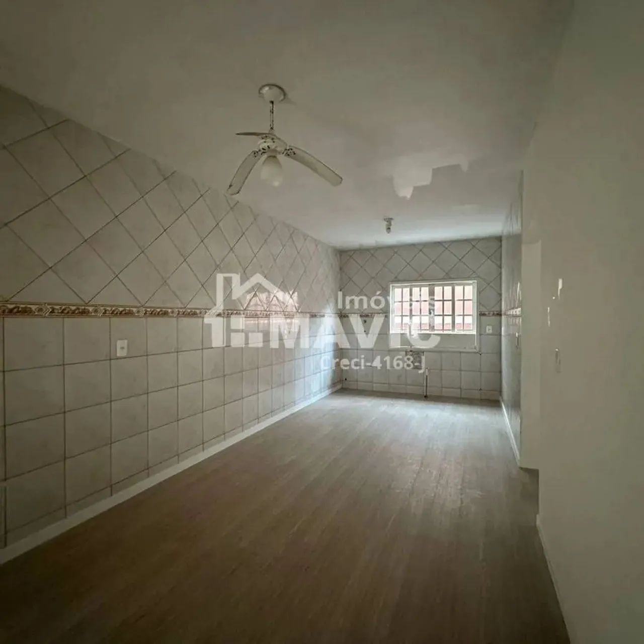 Casa com 4 quartos, Amizade - Jaraguá do Sul - Foto 3