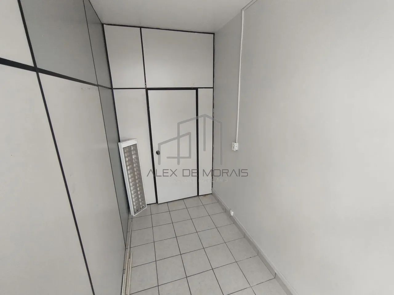 Sala à venda, Centro, Vitória, ES - Foto 2