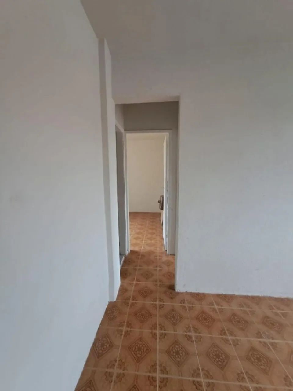 AR111 - APARTAMENTO NO RESGATE - Foto 5