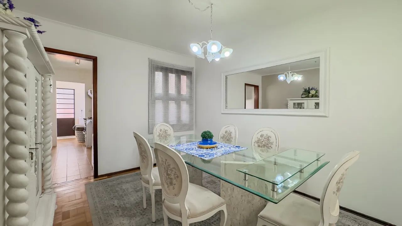 Mesa de Jantar 8 lugares64302125638785120