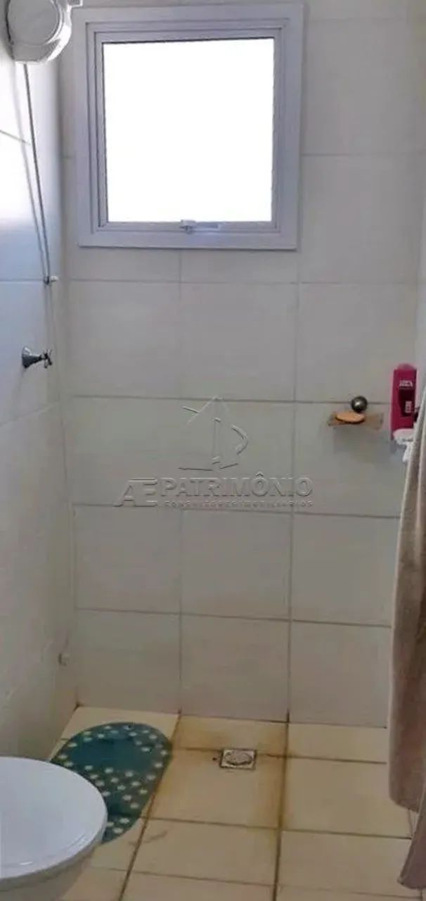 APARTAMENTO,2 Dormitorio(s) bairro Nova Sorocaba BOULEVARD IPANEMA - Foto 3