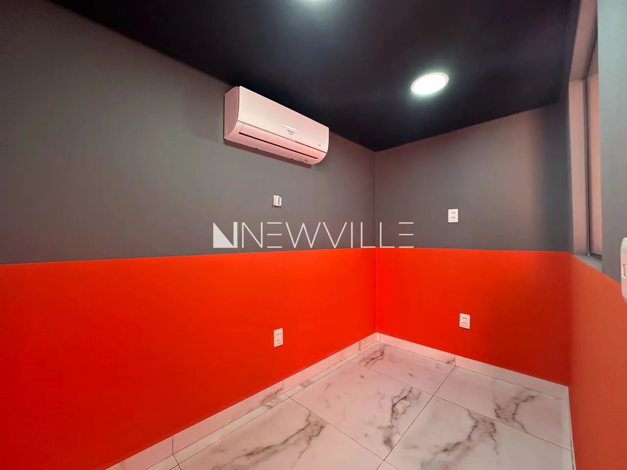 Sala para locação no Recife Antigo com 20m² - Foto 11