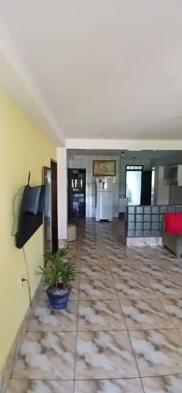 Casa na Ilha  - Foto 15