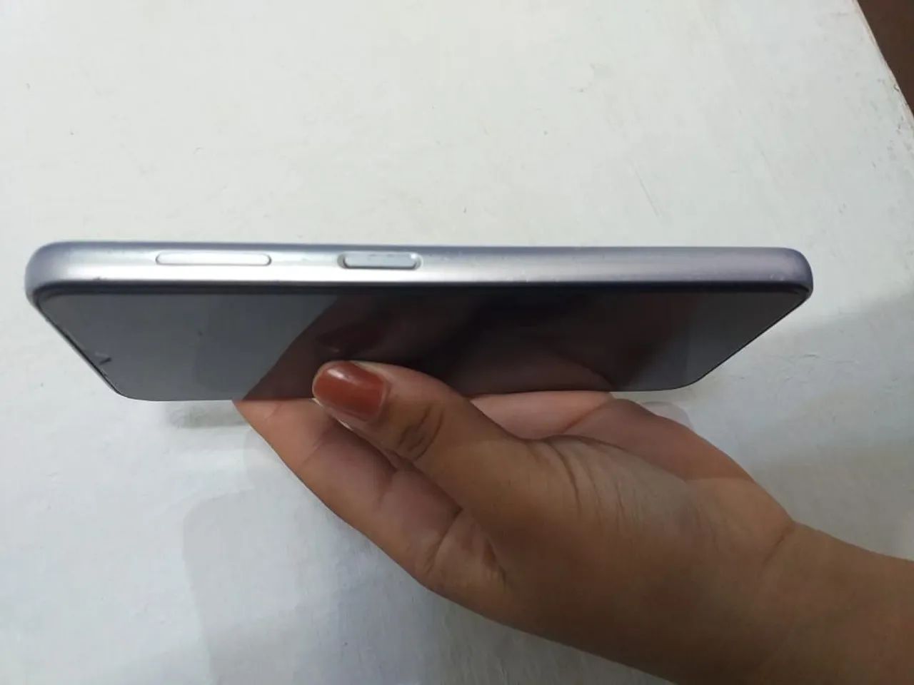 Samsung galaxy A14 - Foto 5