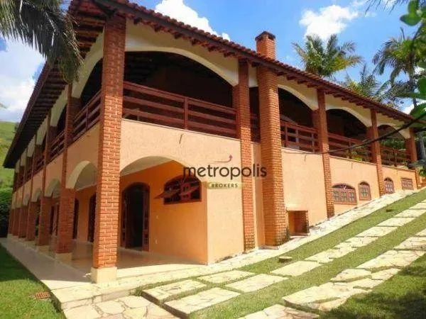Seu sonho fora do papel! - Foto 2