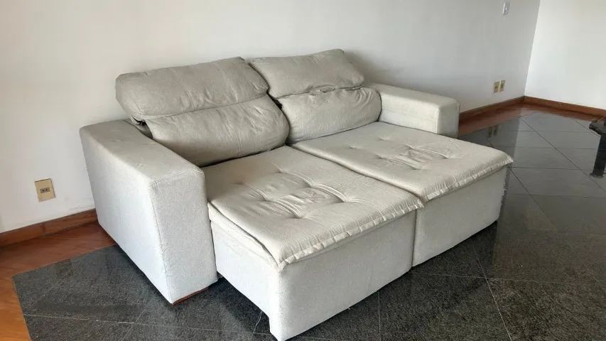 Sofa 64311592561921122