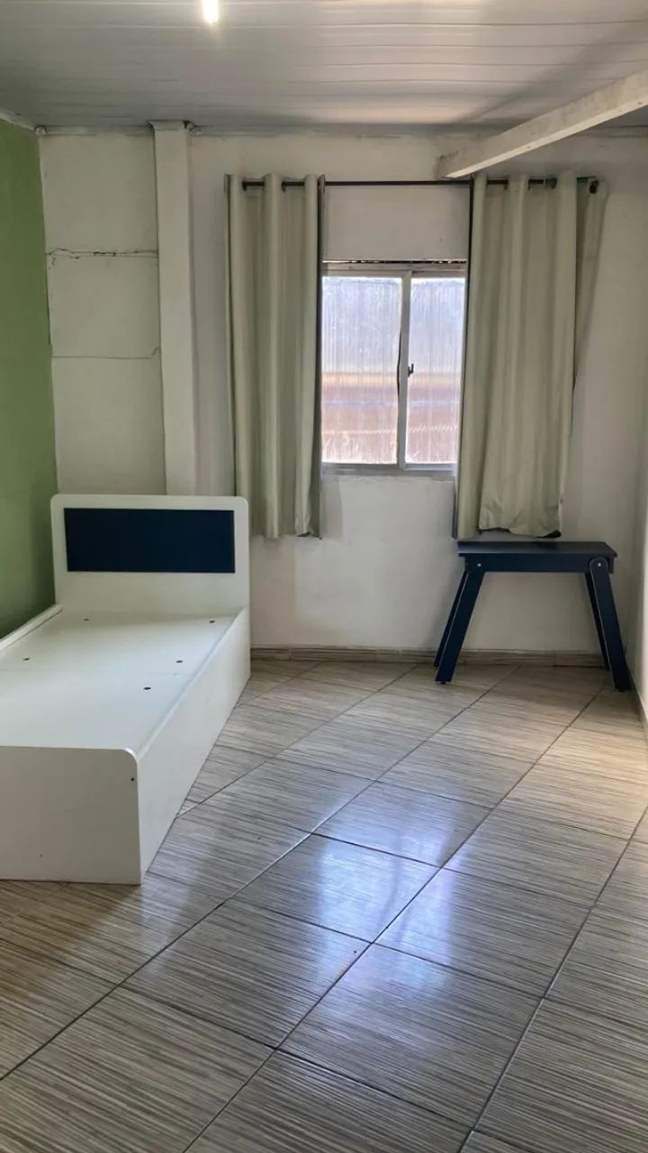 Foto - Rio de Janeiro - São Cristóvão