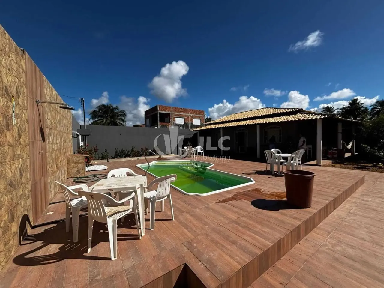Casa à Venda no Mosqueiro