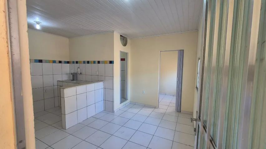 Foto - Rio de Janeiro - Brás de Pina