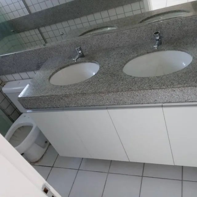 Móveis Planejados - Foto 3