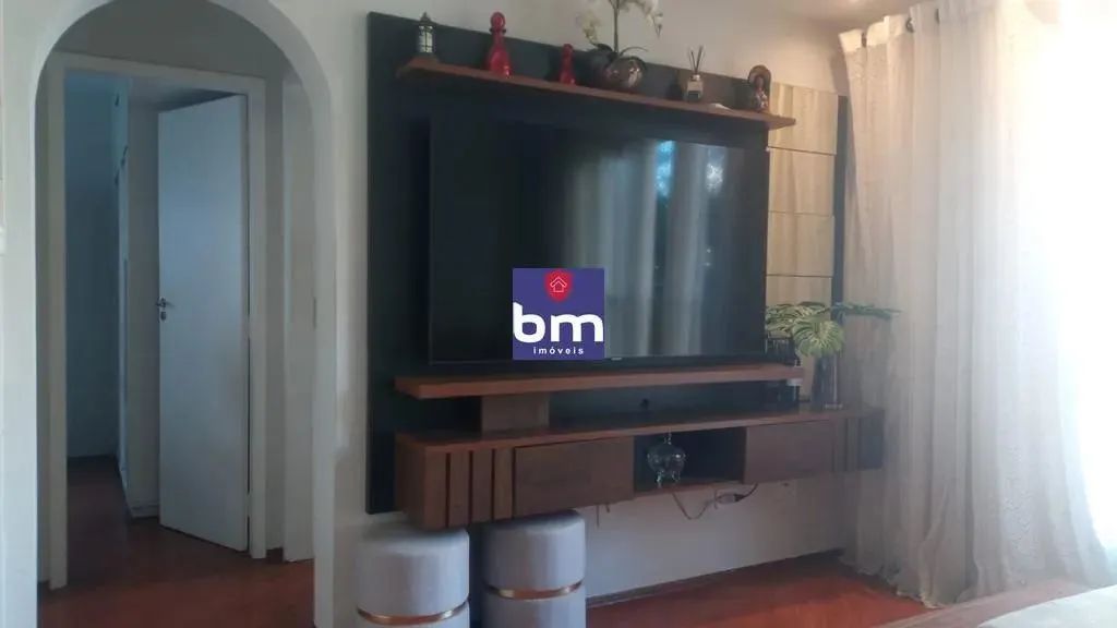 Apartamento à venda e para alugar em São Paulo, Vila Andrade, com 2 quartos, com 55 m² - Foto 4