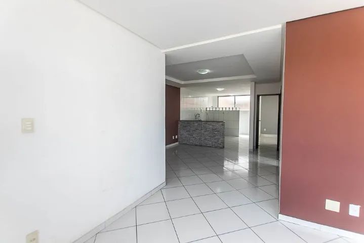 Foto - Salvador - Itapuã