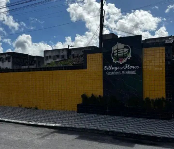 Foto - Maceió - Benedito Bentes