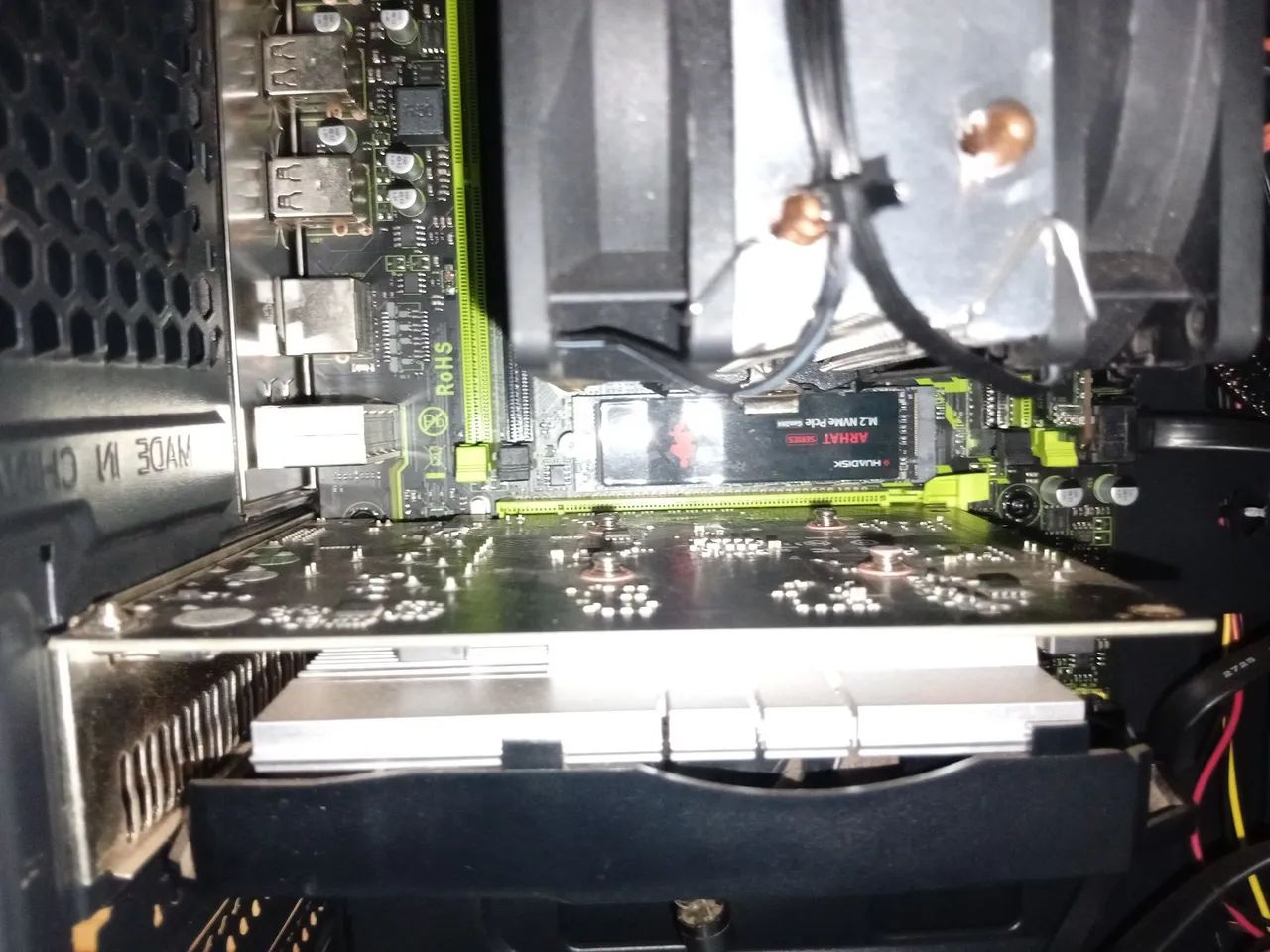 Pc xeon 64186554471553121