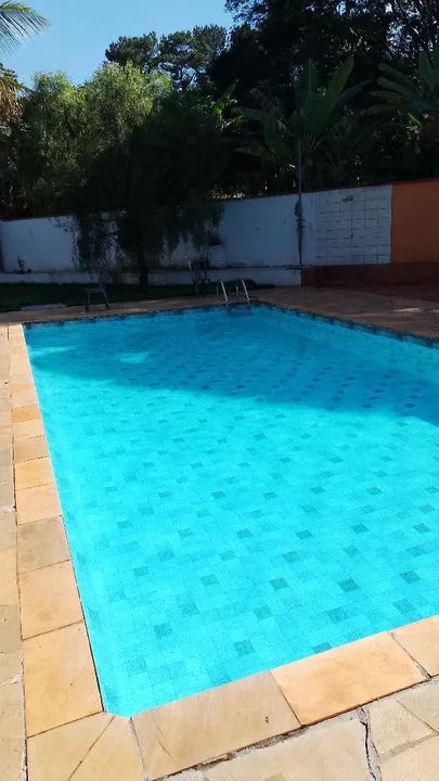 Piscineiro - Foto 3