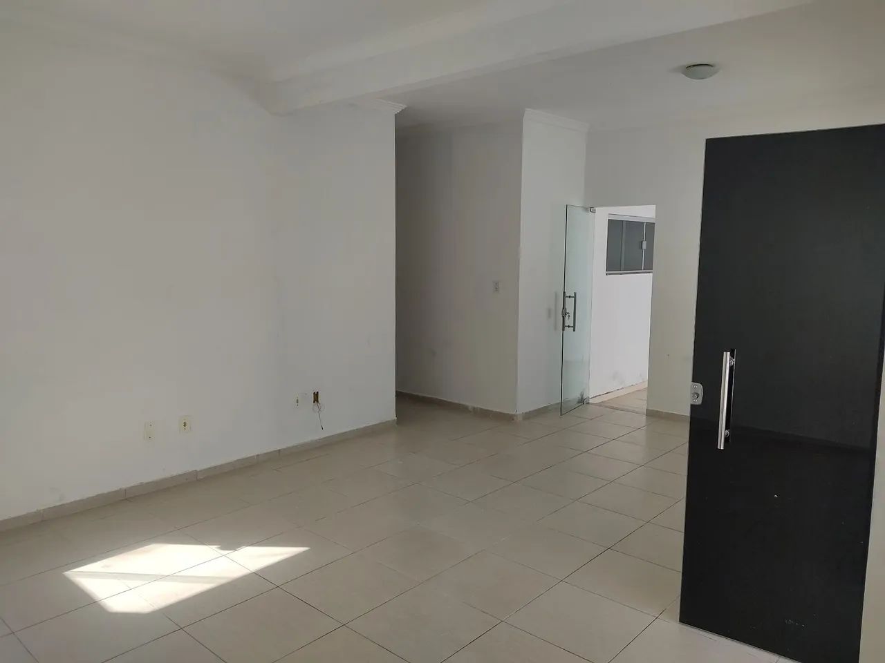 Foto - Vitória da Conquista - Felícia