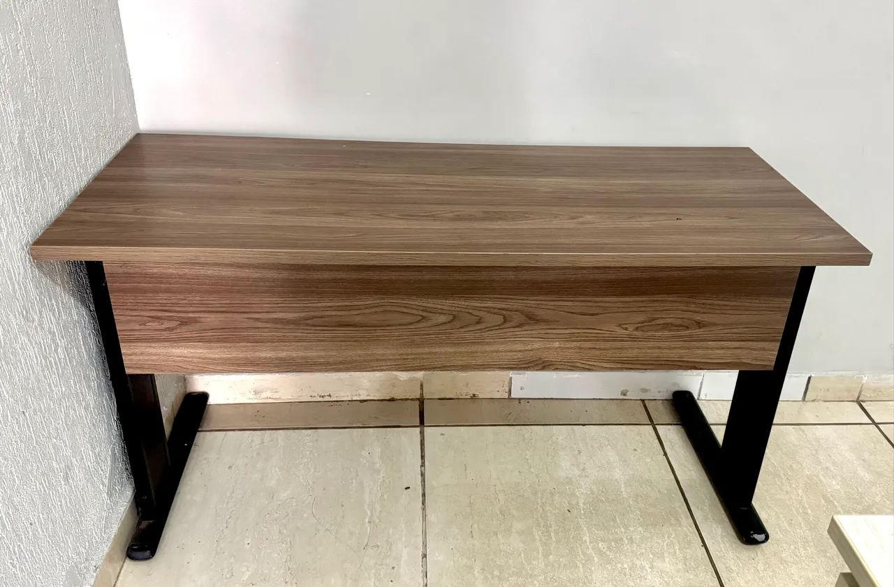 Mesa de escritório  - Foto 2
