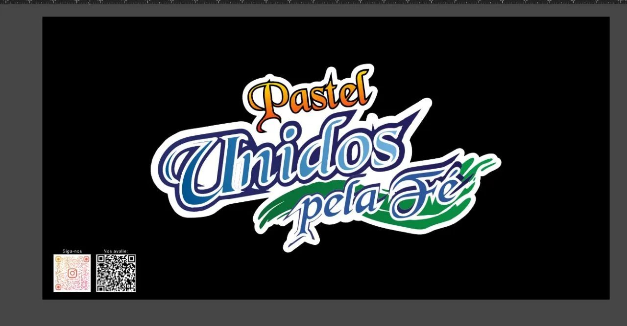 Trabalho Lanchonete 