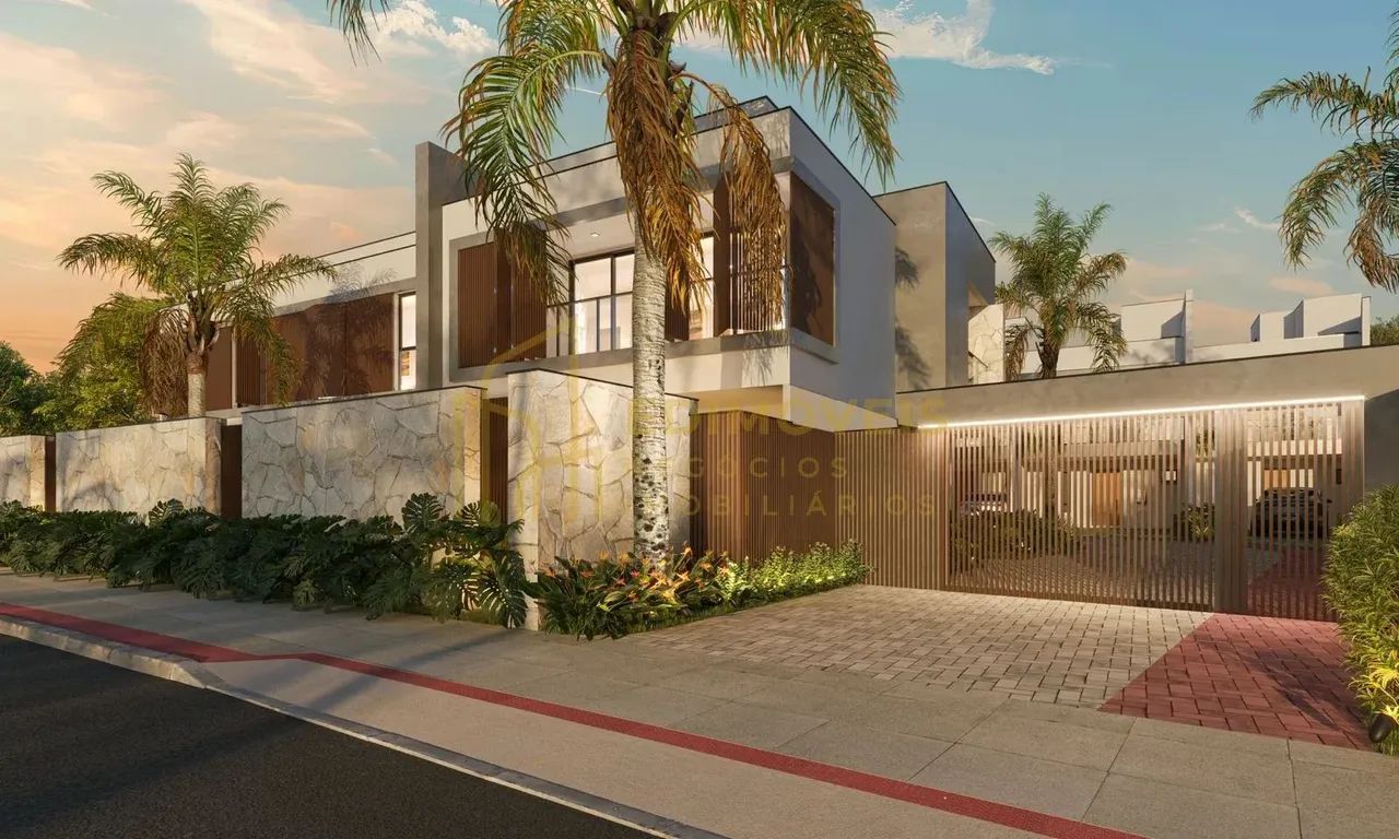 Incrível casa em condomínio no Morada de Laranjeiras - Venha conhecer! - Foto 13