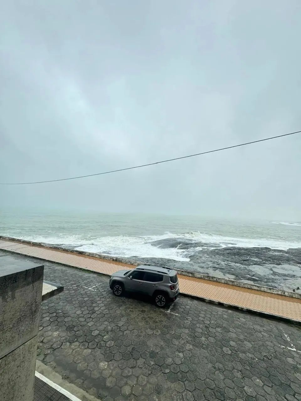 Imóvel para venda com 140 metros quadrados com 3 quartos em Centro - Guarapari - ES - Foto 5