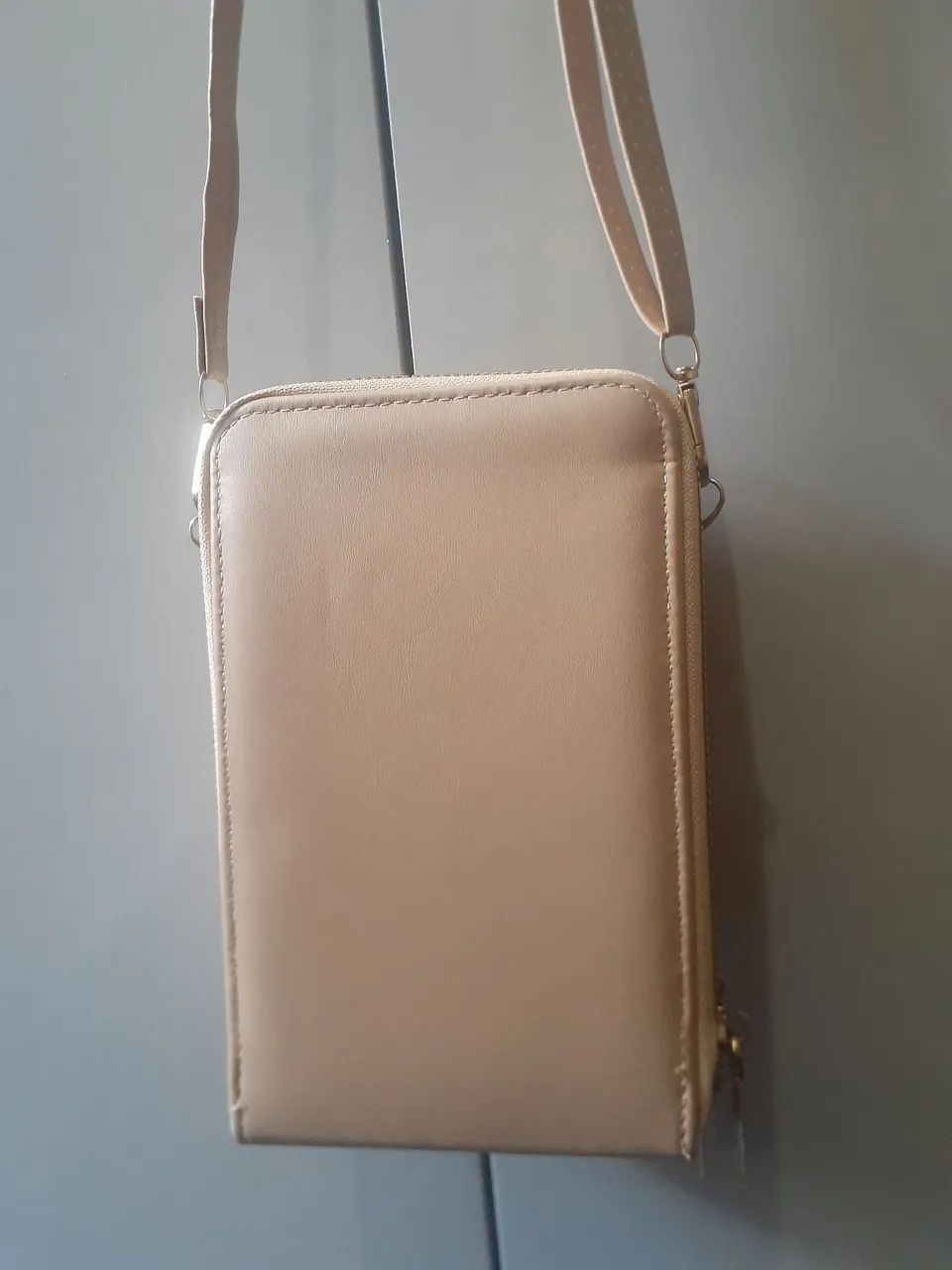 Bolsa  - Foto 3