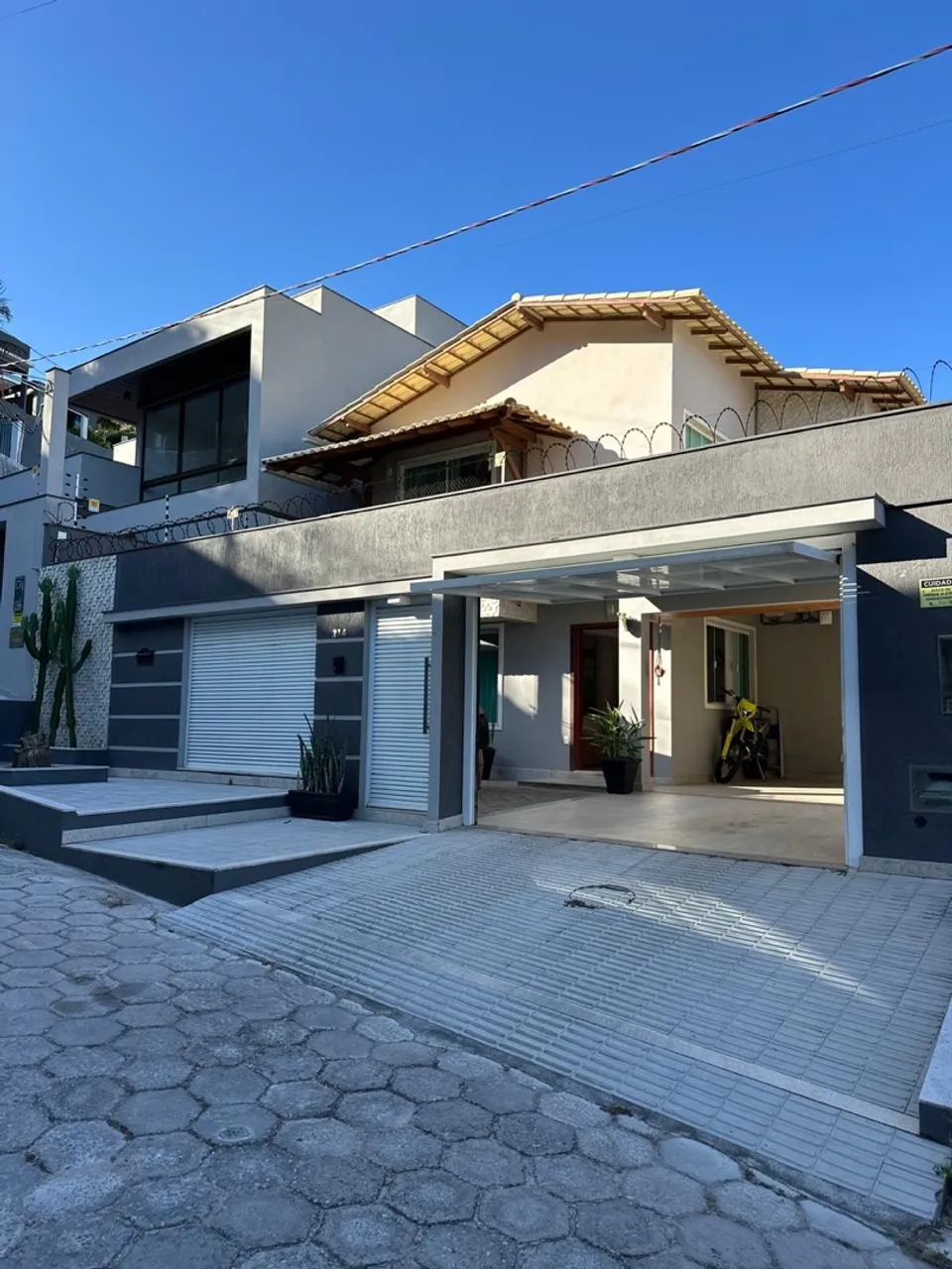 Imóveis à venda - Marataízes, ES | OLX