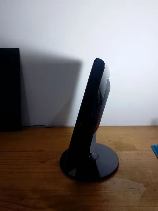 monitor samsung 12000 1 - Foto 5