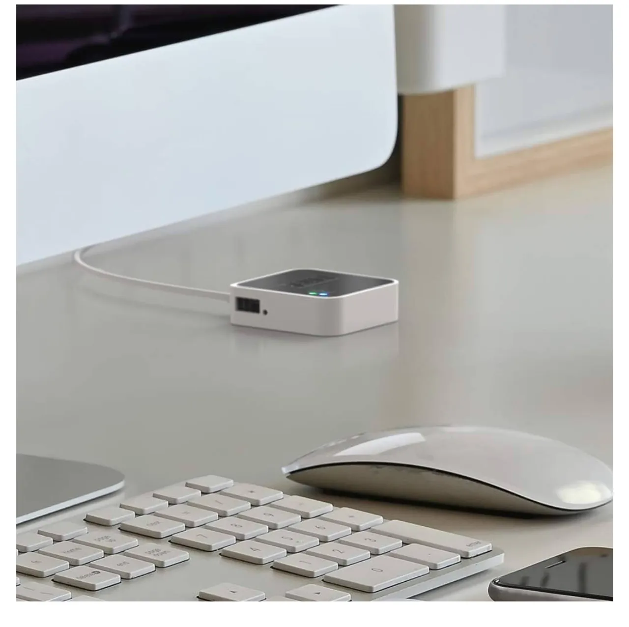 BLINK SYNC MODULE 2