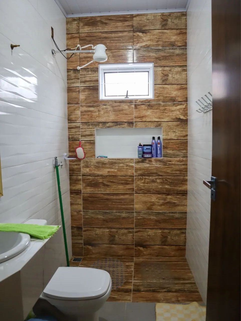 Casa em Chapada dos Guimarães  - Foto 4