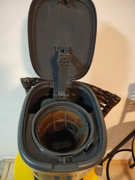 Cafeteira Programável 127V  Black+Decker - Foto 5
