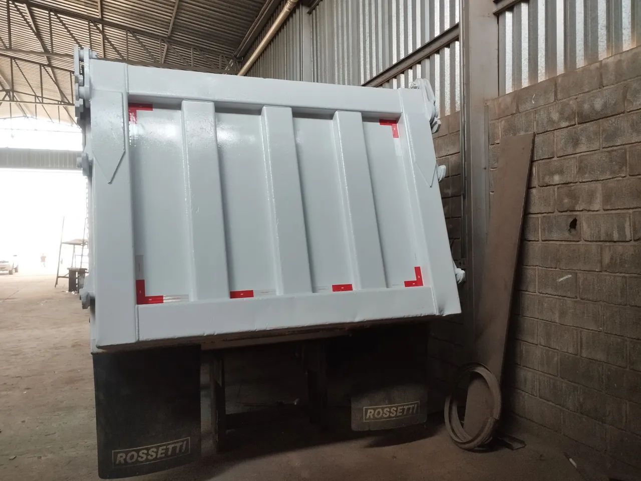 Casanba 20 metros em excelente estado I