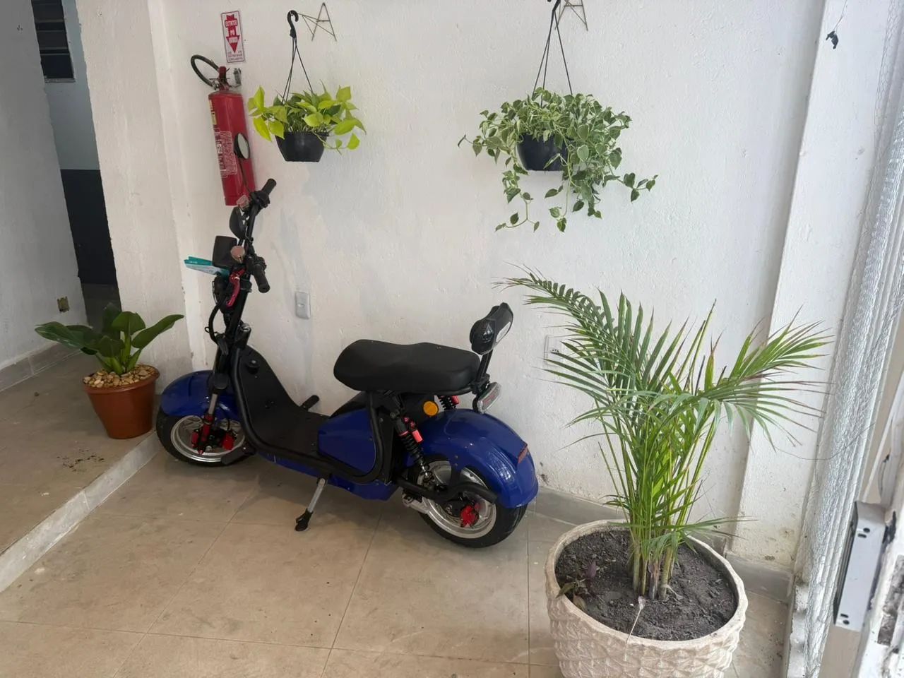 Foto - Rio de Janeiro - Recreio dos Bandeirantes