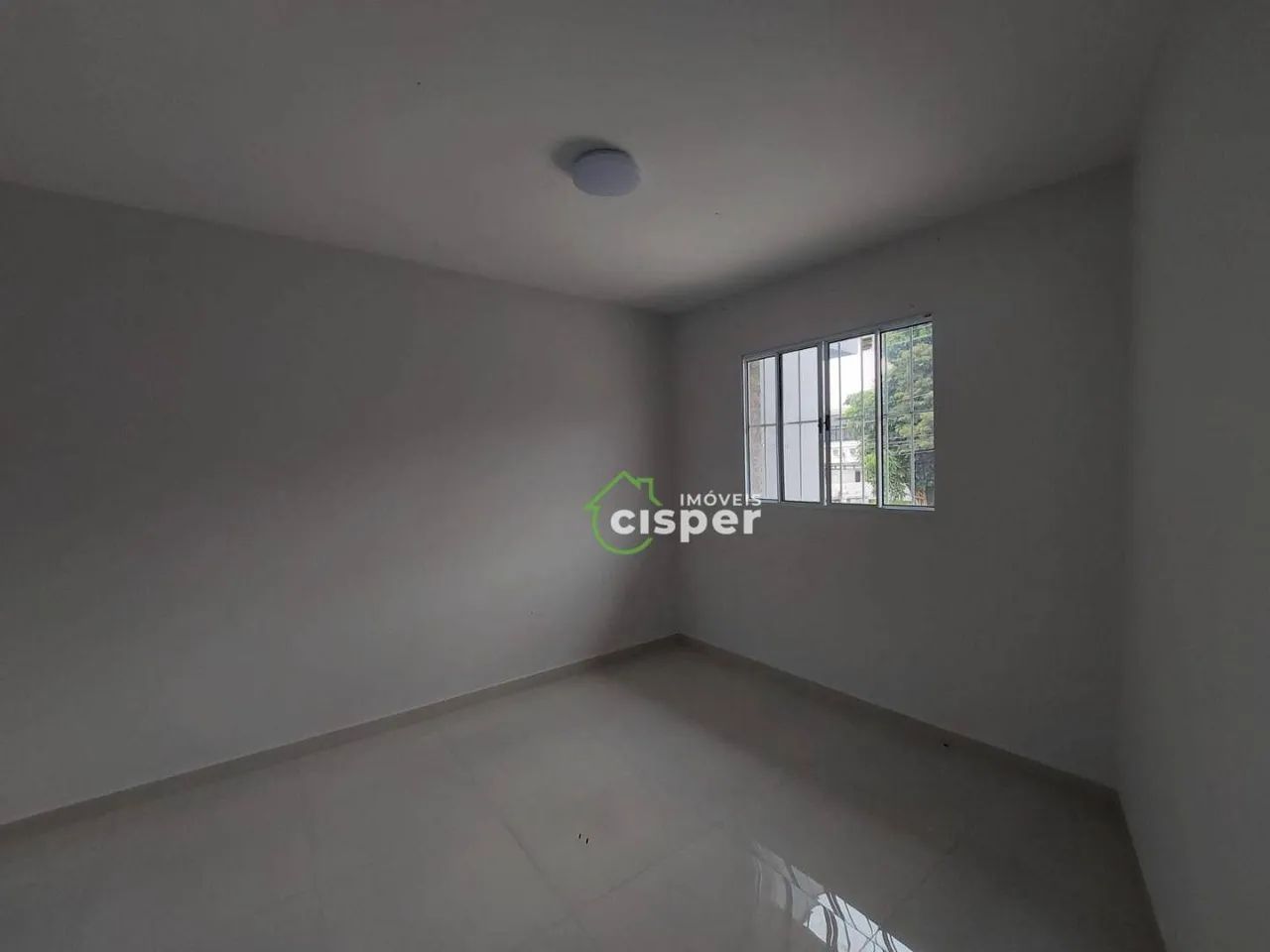 Ponto para alugar, 150 m² por R$ 3.650,00/mês - Jardim Penha - São Paulo/SP - Foto 3
