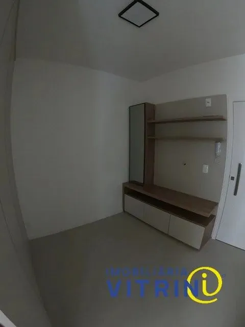 Locação de Apartamento em Belo Horizonte-MG, bairro Ouro Preto