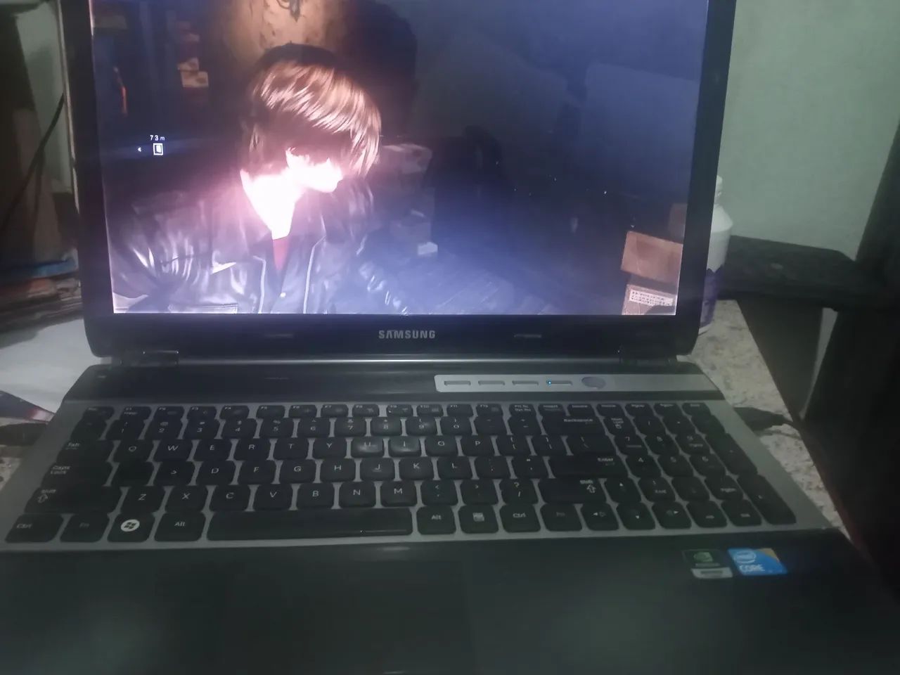 Notebook para jogos I564308004473731121