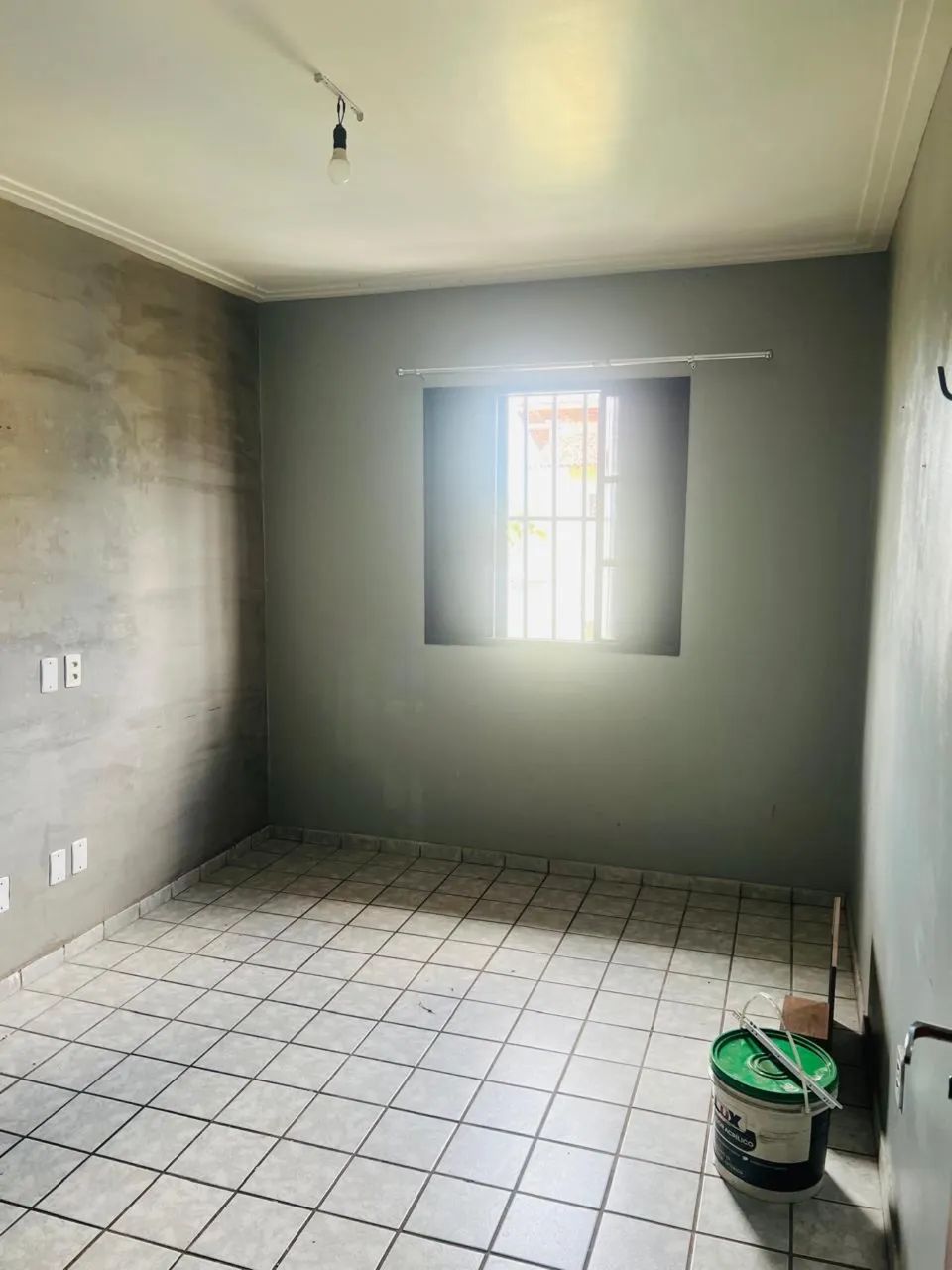 Foto - Belém - Sacramenta