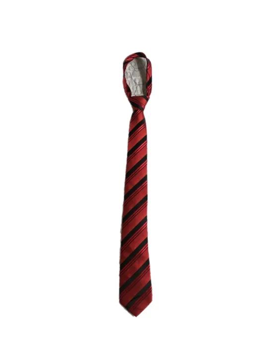 Blazer Masculino Cinza - Foto 5