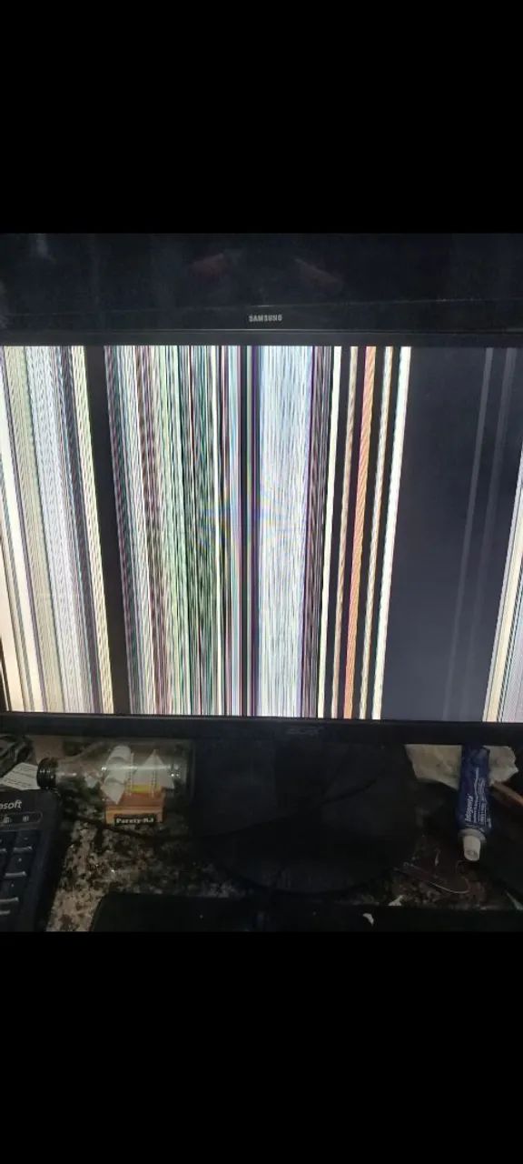 Monitor acer SA23064319037983489121