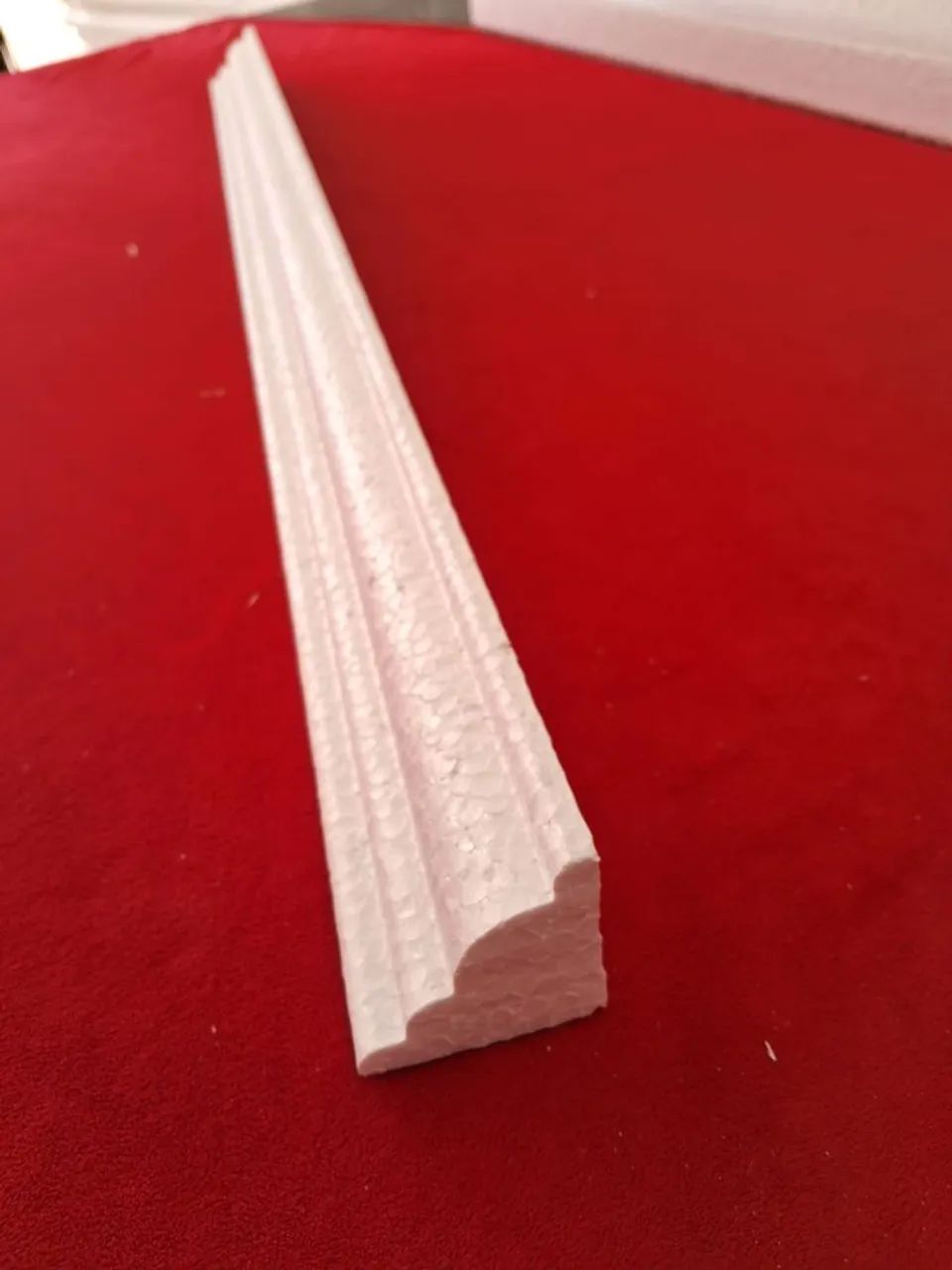 Molduras de EPS  - Foto 5