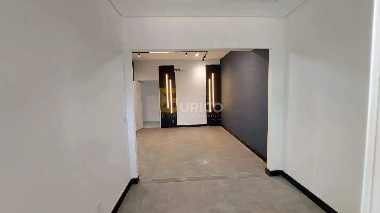 SALA COMERCIAL PARA LOCAÇÃO PREMIUM MALL EM VINHEDO 45M2 - Foto 7