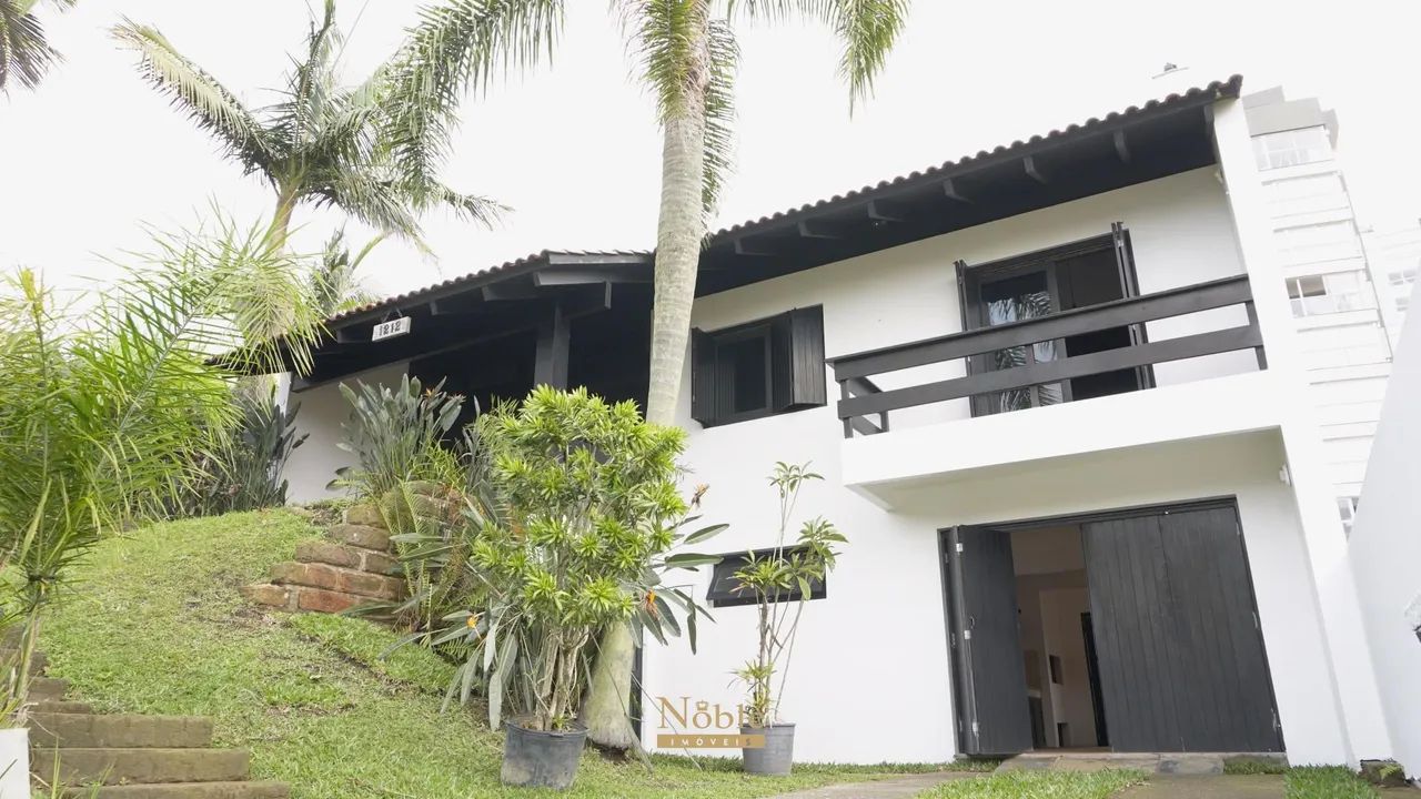 Excelente Casa na Praia Grande - Foto 2