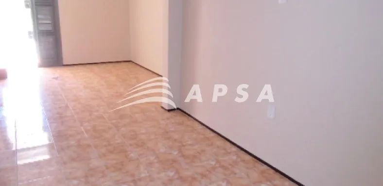 Casa TIPO B. Frente 7 Fundos 17,50. Duplex construído. Área total 180m² - Foto 4