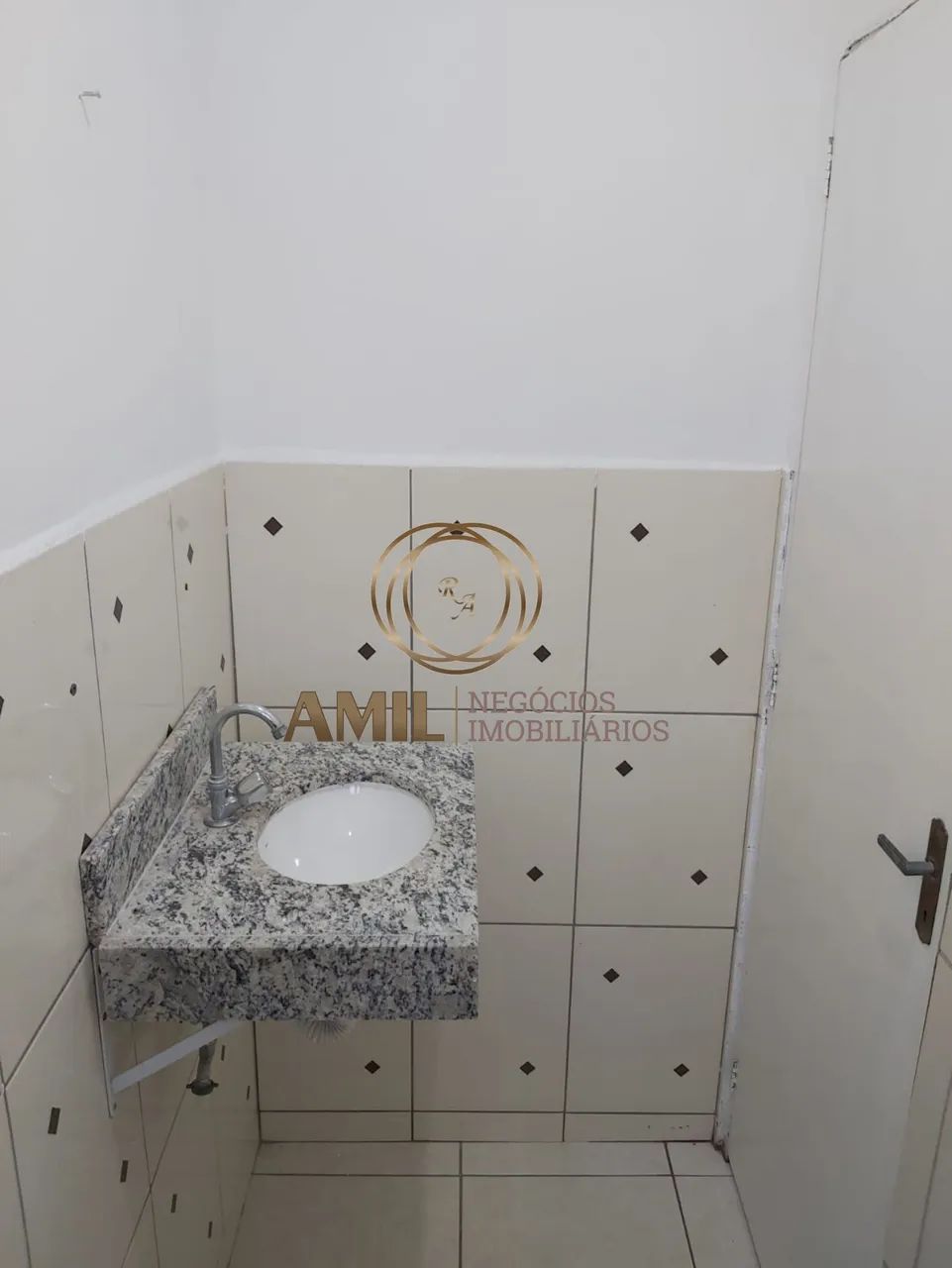 LT - RA Amil Aluga Sala Comercial 40m² no Jardim Terras do Sul - São José dos Campos - SP - Foto 4