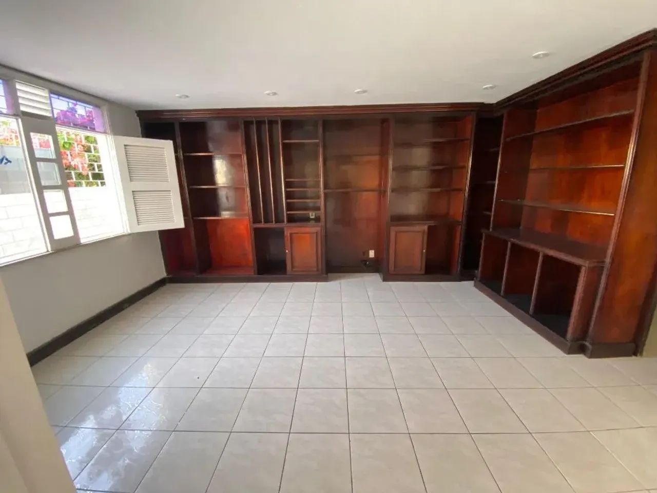 Casa à venda, 113 m² por R$ 600.000,00 - Itaperi - Fortaleza/CE - Foto 5