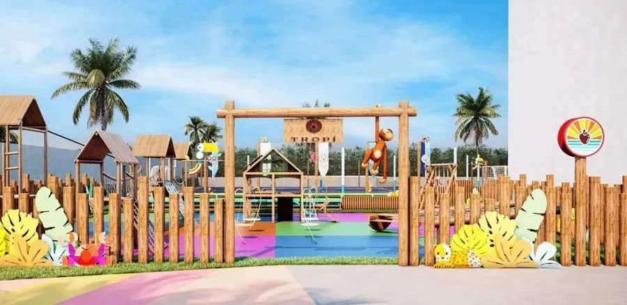 Apartamento 3 quartos em Centro - Foto 6